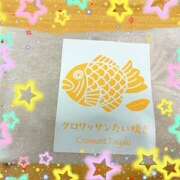 ヒメ日記 2025/10/06 12:30 投稿 かのん 桜フェアリーテイル