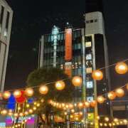 ヒメ日記 2025/10/27 12:53 投稿 かのん 桜フェアリーテイル