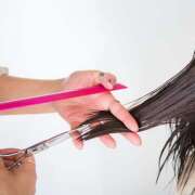 ヒメ日記 2025/11/03 15:40 投稿 かのん 桜フェアリーテイル