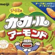 ヒメ日記 2025/11/14 12:54 投稿 かのん 桜フェアリーテイル