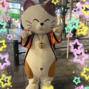 ヒメ日記 2025/11/15 12:58 投稿 かのん 桜フェアリーテイル