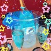 ヒメ日記 2025/11/16 12:29 投稿 かのん 桜フェアリーテイル