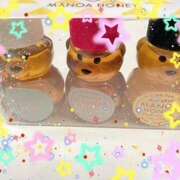 ヒメ日記 2025/11/18 15:53 投稿 かのん 桜フェアリーテイル