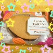 かのん チョコ祭り🍫 桜フェアリーテイル