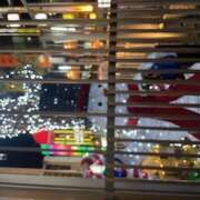 かのん 蒲田の街並みも 桜フェアリーテイル