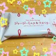 かのん 甘い一時☕️ 桜フェアリーテイル
