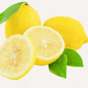 ヒメ日記 2025/12/01 13:24 投稿 かのん 桜フェアリーテイル