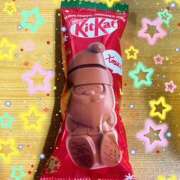 ヒメ日記 2025/12/04 12:31 投稿 かのん 桜フェアリーテイル