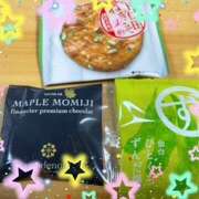 ヒメ日記 2025/12/21 12:16 投稿 かのん 桜フェアリーテイル