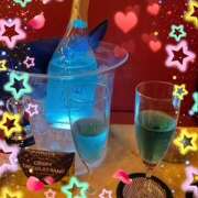 ヒメ日記 2025/12/22 13:35 投稿 かのん 桜フェアリーテイル