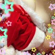 ヒメ日記 2025/12/26 06:54 投稿 かのん 桜フェアリーテイル