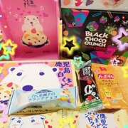 ヒメ日記 2025/12/29 13:13 投稿 かのん 桜フェアリーテイル