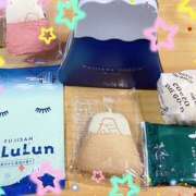 ヒメ日記 2025/12/30 15:50 投稿 かのん 桜フェアリーテイル