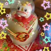 ヒメ日記 2026/01/03 12:28 投稿 かのん 桜フェアリーテイル