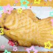 ヒメ日記 2026/01/05 12:07 投稿 かのん 桜フェアリーテイル