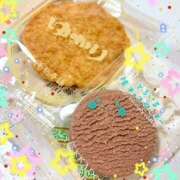 ヒメ日記 2026/01/09 14:00 投稿 かのん 桜フェアリーテイル