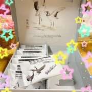 ヒメ日記 2026/01/10 14:04 投稿 かのん 桜フェアリーテイル