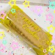 ヒメ日記 2026/01/11 12:31 投稿 かのん 桜フェアリーテイル