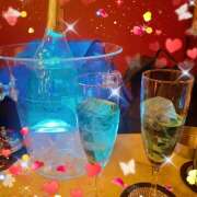 かのん お礼💌 桜フェアリーテイル