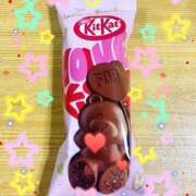 ヒメ日記 2026/01/17 19:09 投稿 かのん 桜フェアリーテイル