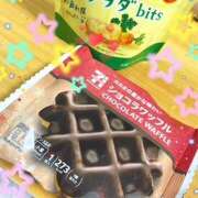 ヒメ日記 2026/01/21 18:05 投稿 かのん 桜フェアリーテイル