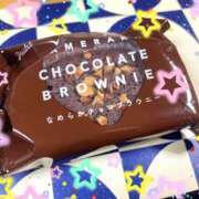 かのん 別の楽しみ方🧇꙳⋆ 桜フェアリーテイル