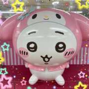 ヒメ日記 2026/02/05 12:15 投稿 かのん 桜フェアリーテイル