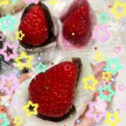 ヒメ日記 2026/02/06 12:52 投稿 かのん 桜フェアリーテイル