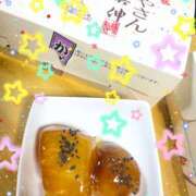 ヒメ日記 2026/02/07 12:17 投稿 かのん 桜フェアリーテイル