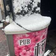 ヒメ日記 2026/02/08 14:44 投稿 かのん 桜フェアリーテイル