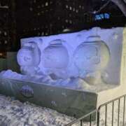 ヒメ日記 2026/02/11 12:29 投稿 かのん 桜フェアリーテイル