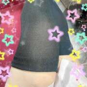 ヒメ日記 2026/02/15 13:47 投稿 かのん 桜フェアリーテイル