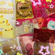 ヒメ日記 2026/02/18 16:24 投稿 かのん 桜フェアリーテイル