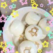 かのん おっぱいまん💞 桜フェアリーテイル