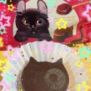 かのん 猫ショコラ🐈‍⬛🍫 桜フェアリーテイル