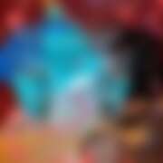 ヒメ日記 2026/03/02 12:47 投稿 かのん 桜フェアリーテイル