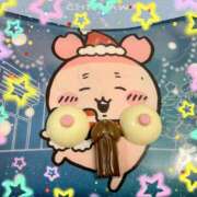 ヒメ日記 2026/03/16 12:53 投稿 かのん 桜フェアリーテイル