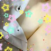 ヒメ日記 2026/03/25 13:21 投稿 かのん 桜フェアリーテイル