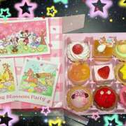 ヒメ日記 2026/03/28 12:51 投稿 かのん 桜フェアリーテイル