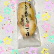 ヒメ日記 2026/04/03 14:33 投稿 かのん 桜フェアリーテイル