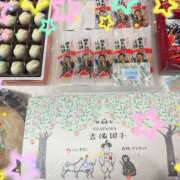 かのん 桃太郎🍑👴🏻👵🏼🍑👦🏻🐶🐵🐦👹 桜フェアリーテイル