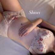 ヒメ日記 2025/02/20 12:28 投稿 しおり 素人アロマエステ東京密着ROOM 渋谷店