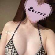 ヒメ日記 2025/03/07 00:08 投稿 しおり 素人アロマエステ東京密着ROOM 渋谷店