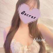 ヒメ日記 2025/03/09 11:58 投稿 しおり 素人アロマエステ東京密着ROOM 渋谷店