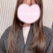 ヒメ日記 2025/03/20 11:38 投稿 しおり 素人アロマエステ東京密着ROOM 渋谷店