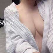 ヒメ日記 2025/03/27 19:48 投稿 しおり 素人アロマエステ東京密着ROOM 渋谷店