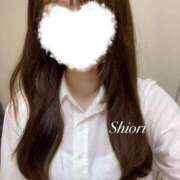 ヒメ日記 2025/03/28 14:58 投稿 しおり 素人アロマエステ東京密着ROOM 渋谷店