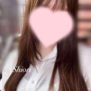 ヒメ日記 2025/03/29 12:21 投稿 しおり 素人アロマエステ東京密着ROOM 渋谷店