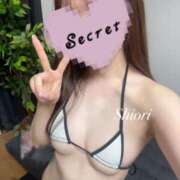 ヒメ日記 2025/03/30 02:08 投稿 しおり 素人アロマエステ東京密着ROOM 渋谷店