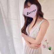 ヒメ日記 2025/04/05 13:08 投稿 しおり 素人アロマエステ東京密着ROOM 渋谷店